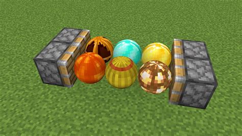 Reveal the Hidden: Unveiling the Possibilities of the Minecraft Mystic Divination Orb